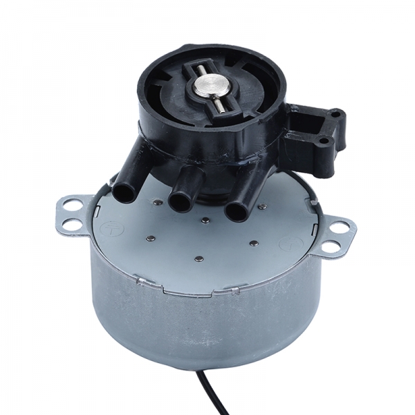 TY50B永磁同步電機(jī)M2325