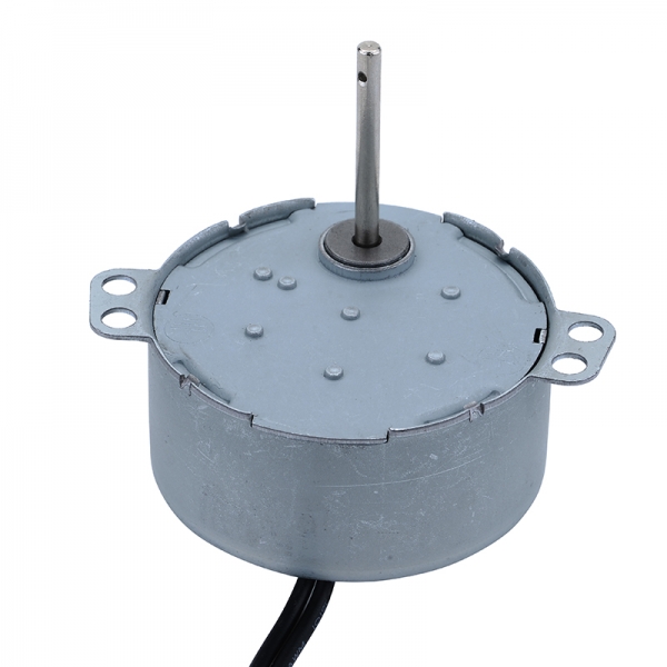 醫(yī)療氣泵專用電機(jī)